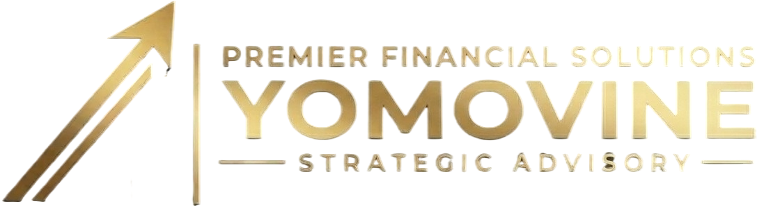 YOMOVINE